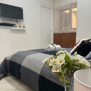 Casa de 2 habitaciones
